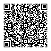頂好文心柳陽西街93巷15號2樓-QR CODE