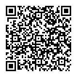頂崁大面寬透天廠房-QR CODE