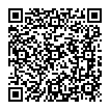 頂崁大面寬透天廠房-QR CODE