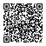頂崁大面寬透天廠房-QR CODE