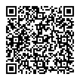 頂崁大面寬透天廠房-QR CODE