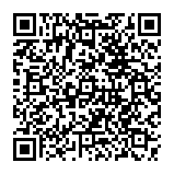 頂崁工業區方正工業地-QR CODE