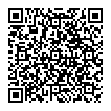 頂崁工業區方正工業地-QR CODE