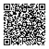 頂崁工業區方正工業地-QR CODE