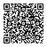 頂崁工業區方正工業地-QR CODE