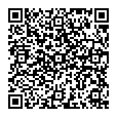 頂崁工業區透天廠房中興北街2391號-QR CODE