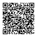 頂庄公園優質別墅-QR CODE
