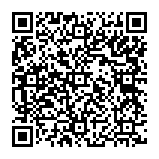 頂新一街會館4樓-QR CODE