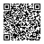 頂新一街法拍-QR CODE