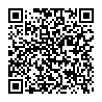 頂新一街法拍-QR CODE