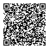 頂新八街三發國際城4層樓-QR CODE