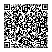 頂新商圈公園旁大地坪前後雙車墅-QR CODE