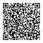頂新特區多城國際亞大樓精美大兩房-QR CODE