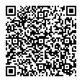 頂新特區孔鳳商圈88道路四房平車-QR CODE