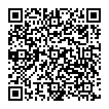 頂柳方正休閒農地-QR CODE