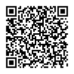 頂樓景觀露臺戶-QR CODE