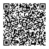 頂樓露臺雙車位通河東街一段9巷6號5樓-QR CODE