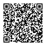 頂湖大腹地1056挑高廠房-QR CODE