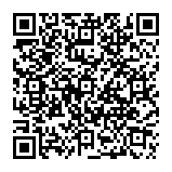 頂湖大腹地1056挑高廠房-QR CODE