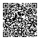 頂湖工四776工業廠-QR CODE