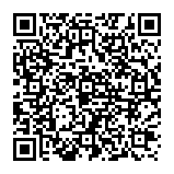 頂湖工四776工業廠-QR CODE