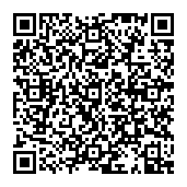 頂湖工業區龜山廠房出售出售龜山廠房-QR CODE