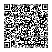 頂湖漂亮挑高方正廠房倉庫出租-QR CODE
