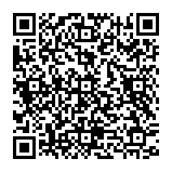 頂湖漂亮挑高方正廠房-QR CODE