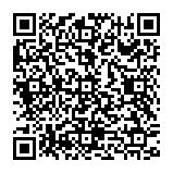 頂湖漂亮挑高方正廠房-QR CODE