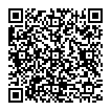 頂湖漂亮挑高方正廠房-QR CODE