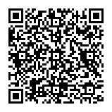 頂湖漂亮挑高方正廠房-QR CODE