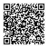 頂湖鋼構廠房廠辦倉出租-QR CODE