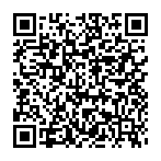 頂湖鋼構廠房-QR CODE