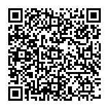 頂湖671工四大廠房-QR CODE