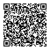 頂溪國小學區法拍屋鴻運金商辦大樓-QR CODE