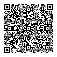 頂溪國小永和區法拍屋保福路二段133巷15弄3號4樓公寓-QR CODE
