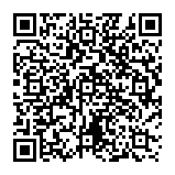 頂溪捷運商辦大樓-QR CODE