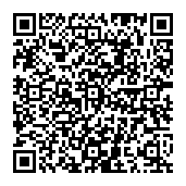 頂溪捷運樂華夜市商業大樓-QR CODE