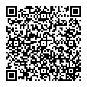 頂溪捷運站邊間採光辦公用-QR CODE