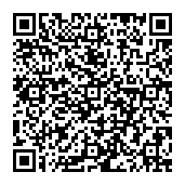 頂溪站樺福千金永和路二段168號19樓-QR CODE