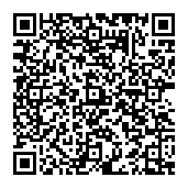 頂溪站網溪國小角間店面竹林路88號12樓-QR CODE
