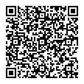 頂溪站英輝中山中山路一段19號10樓-QR CODE