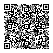 頂溪站辦公室英輝中山中山路一段19號9樓-QR CODE
