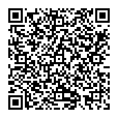頂溪電梯頂加凱悅大第大新街63巷2號11樓-QR CODE