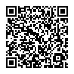 頂潭路法拍-QR CODE