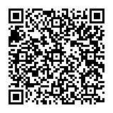 頂潭路透天2層樓-QR CODE