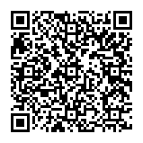 頂潭路透天2層樓-QR CODE