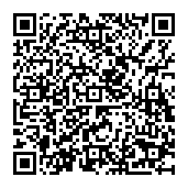 頂級私邸大器雅居百坪奢華4層豪邸車墅-QR CODE