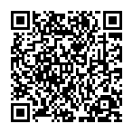頂美一街法拍-QR CODE