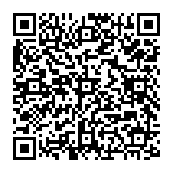 頂美公園朝南孝親車墅-QR CODE